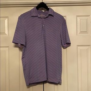 Vineyard Vines Men’s Polo